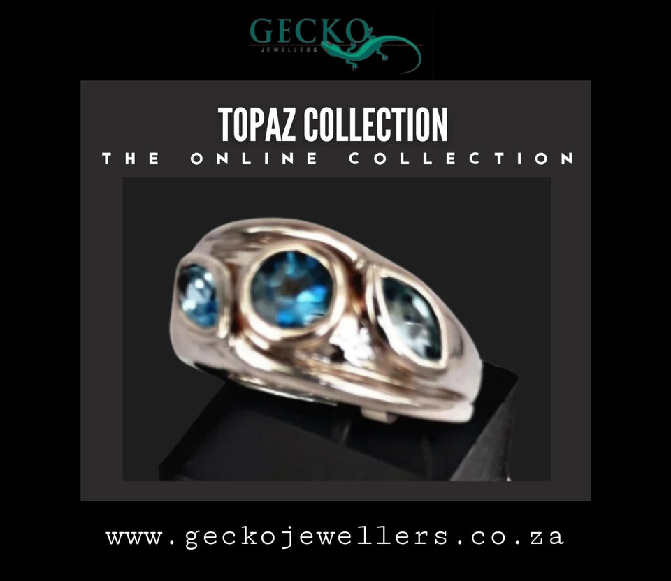 Topaz Collection