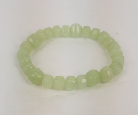 Healing Bracelet Jade