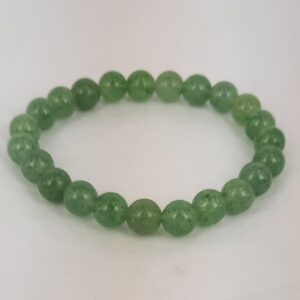 Healing Bracelet Aventurine