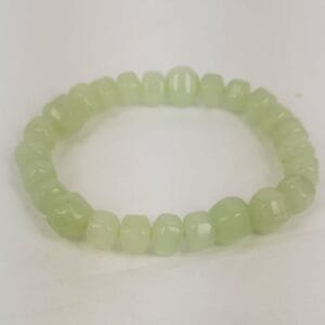 Healing Bracelet Jade