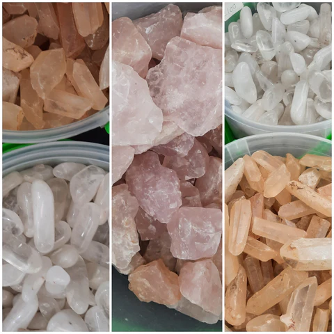 Gecko_Rough_Crystals_480x480