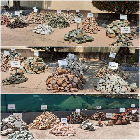 Gecko_Rough_Stones_1_480x480