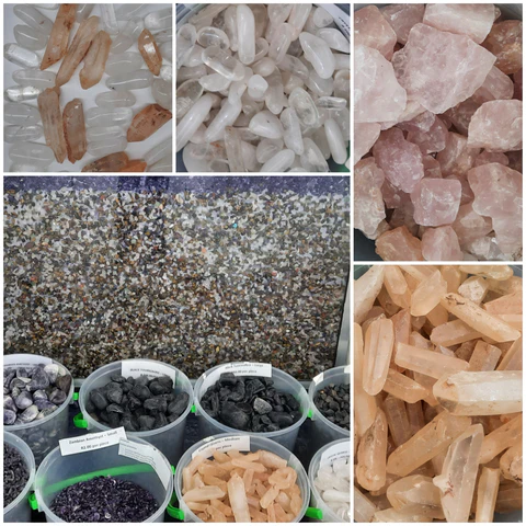 Gecko_Rough_Tumbled_Stones_480x480