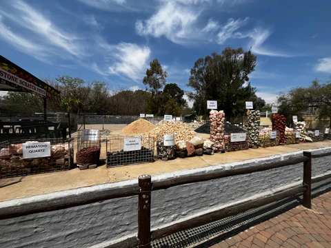 IMG_8749_480x480 (1)