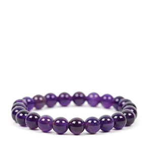 healing-bracelet-amethyst-small-bead