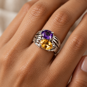 mixed-amethyst-and-citrine-stones-3