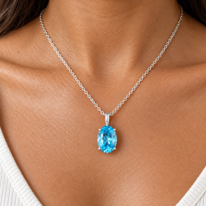 blue-topaz-pendant-1-stone-4