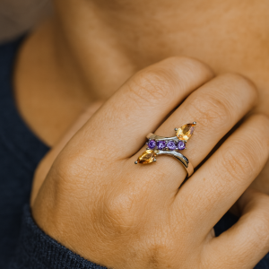 mixed-citrine-and-amethyst-stones