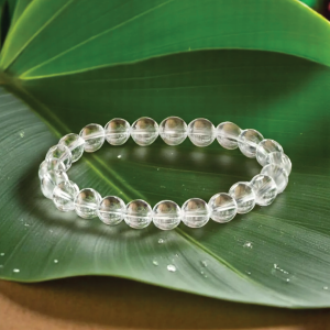healing-bracelet-crystal-quartz