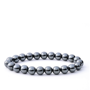 healing-bracelet-hematite