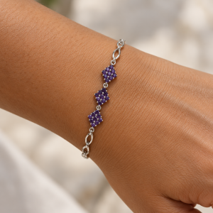 amethyst-gemstone-bracelet-6