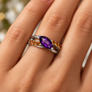 mixed-amethyst-and-citrine-stones-2