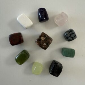 tumbled-and-polished-gemstones-set-of-4-2