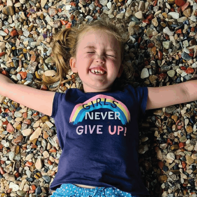 Discover the ultimate thing to do in Johannesburg — Gecko Jewellers and Mapatiza Mine, Africa’s largest gemstone showroom and underground mine tour, located near OR Tambo International Airport.