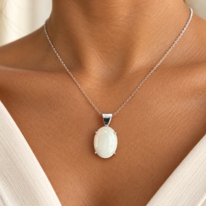 natural-oval-opal-pendant-8-7-ct-platinum-plated-925-sterling-silver