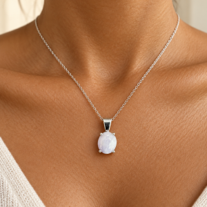 natural-oval-opal-pendant-3-44-ct-platinum-plated-925-sterling-silver