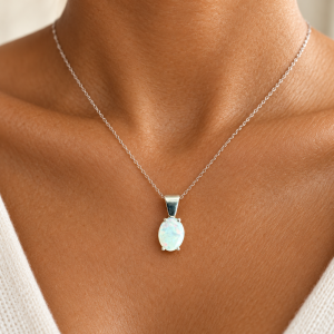 natural-oval-opal-pendant-0-63-ct-platinum-plated-925-sterling-silver