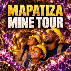 mapatiza-mine-tours