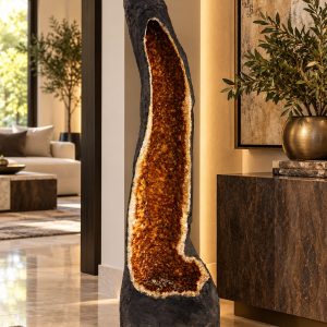 tall-citrine-geode-golden-crystal-statement-piece