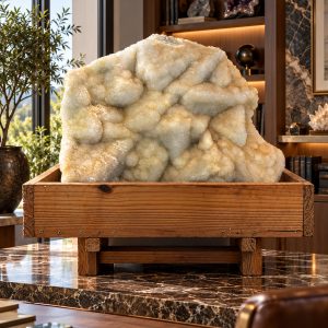 large-fluorite-specimen-collector-display-piece