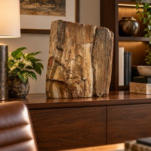 large-fossilised-wood-specimen-petrified-wood-decor