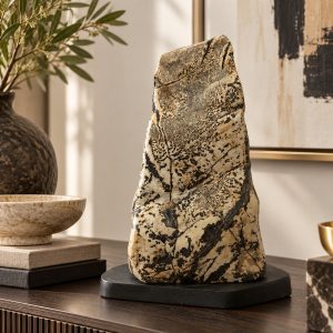 graphic-feldspar-sculpture-natural-pattern-stone-art