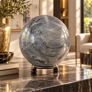grey-polished-stone-sphere-large-decorative-orb