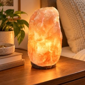 himalayan-salt-lamp-natural-pink-salt-crystal-light